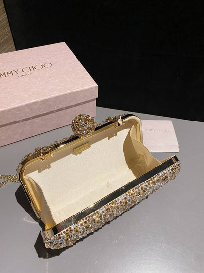 Jimmy choo ✅*
*Size 20 cm*
For Price 👇 WhatsApp✅
0568585901 
0507557372
0552275751 Owner Zain 👌

Zain274
♥️♥️♥️