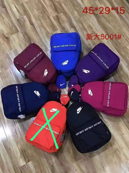 School 🏫 bags 🎒 

50 dhs🇦🇪🇦🇪

Zain27
♥️♥️♥️
