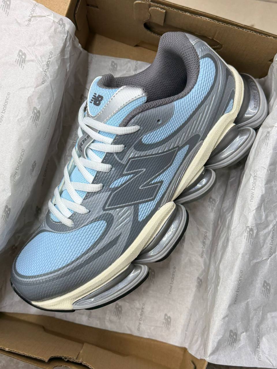 NB
New 🆕 40 TO 45 
150 dhs🇦🇪🇦🇪

Zain183
♥️♥️♥️