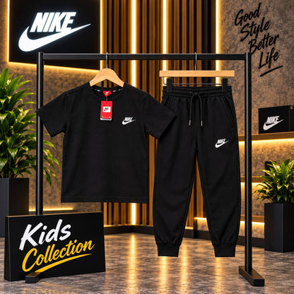 KIDS CLOTHES 

COLLECTION 

SIZE 8 10 12 14 16

75 dhs🇦🇪🇦🇪

Zain27
♥️♥️♥️