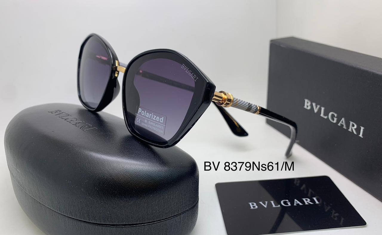 Bvlgari
70 dhs✅

Zain126
♥️♥️♥️