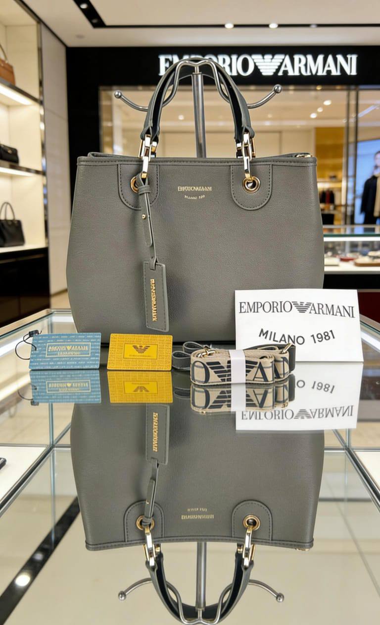 Armani
120 dhs✅

Zain07
♥️♥️♥️