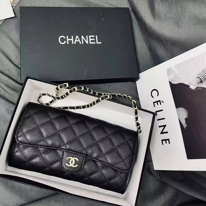 Chanel

with box
🎁🎁🎁

90 dhs❣️

Zain07
♥️♥️♥️