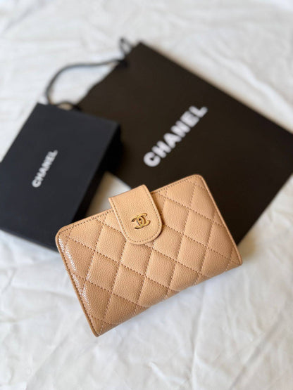 Chanel
💜*Super Master*💜
320 dhs✅

Zain275
♥️♥️♥️