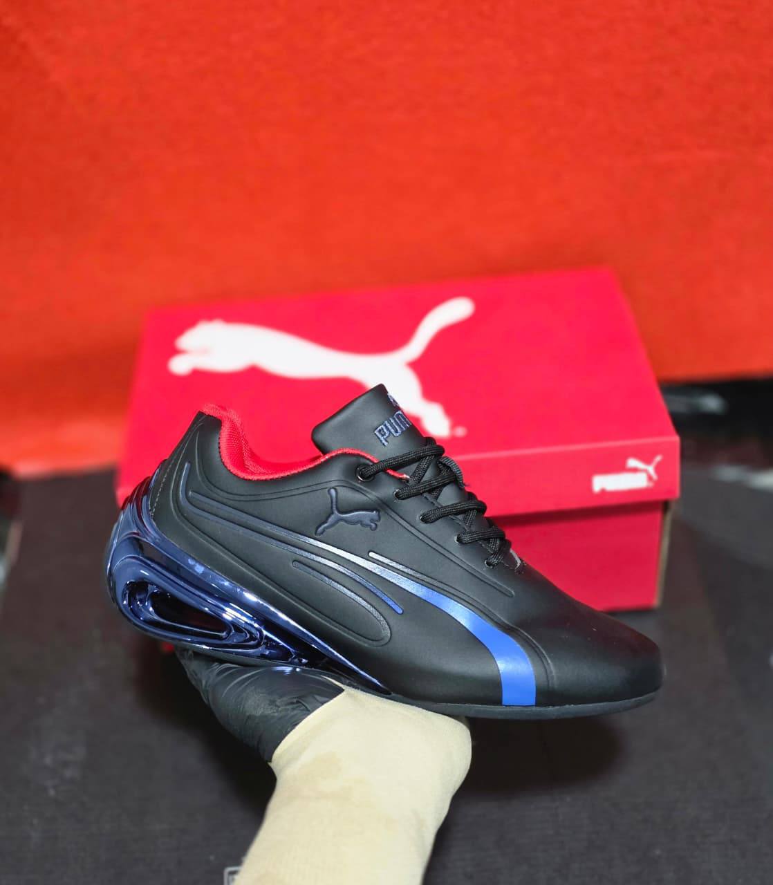 Puma

40 to 45 

For Price 👇 WhatsApp✅
0568585901 
0507557372
0552275751 Owner Zain 👌

Zain27
♥️♥️♥️