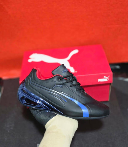 Puma

40 to 45 

For Price 👇 WhatsApp✅
0568585901 
0507557372
0552275751 Owner Zain 👌

Zain27
♥️♥️♥️