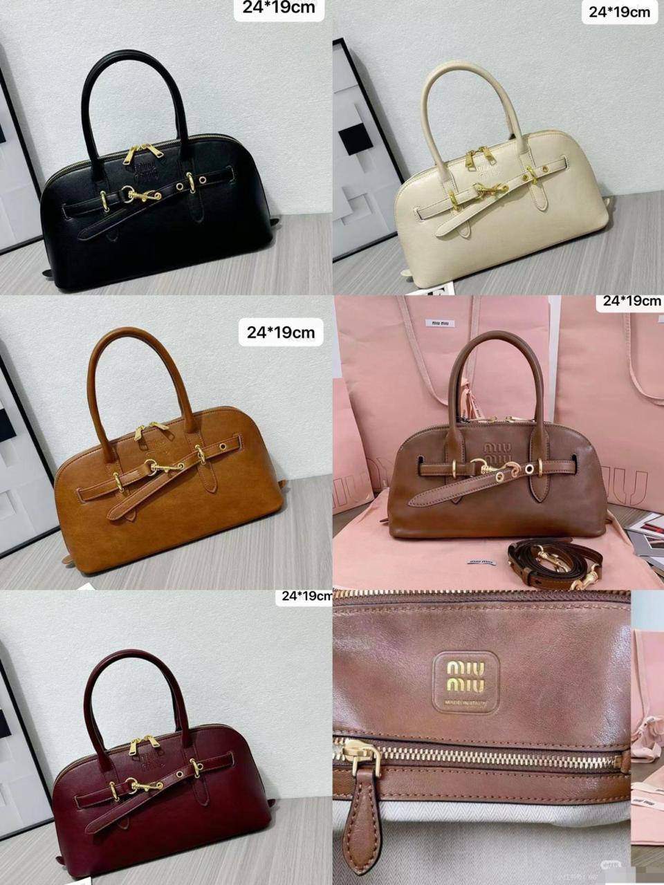 🎉 Offer 🎊 Fendi
1⃣️  First quality +🎁
Size : 25 ~ 24 cm
75 dhs🪙🌺
with box 🎁

Limit Stock

Zain115
♥️♥️♥️