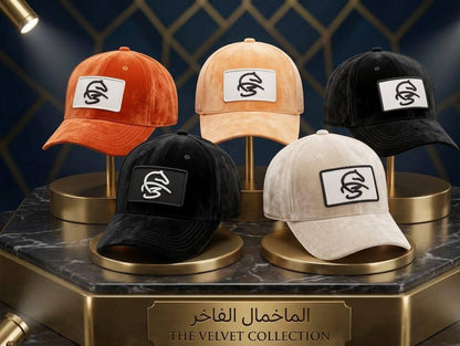 Caps
35 dhs💓

Zain182
♥️♥️♥️