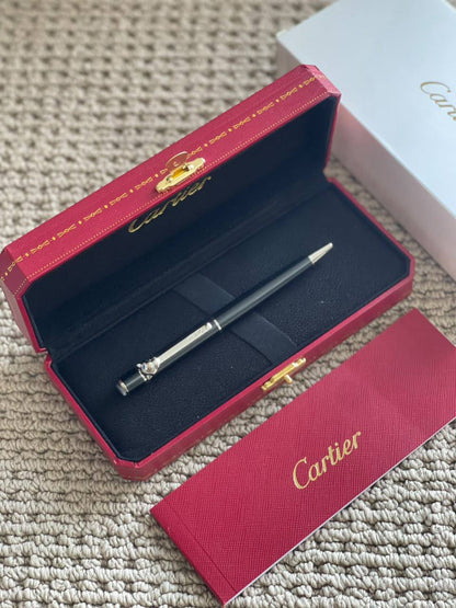 Cartier
Pen
New Collection

Master Quality
200 dhs🇦🇪

Zain179
♥️♥️♥️