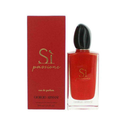 SI ARMANI 
45 dhs🪙🌨️

Zain01
♥️♥️♥️