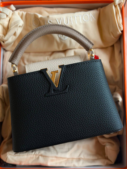 LV

For Price 👇 WhatsApp✅
0568585901 
0507557372
0552275751 Owner Zain 👌

ZainETAG 4
♥️♥️♥️