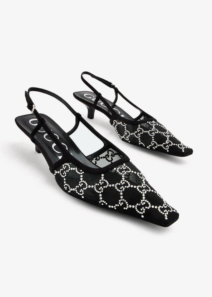 Gucci 

Size 36-41
105 dhs🇦🇪🇦🇪

Zain21
♥️♥️♥️