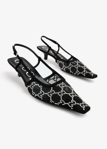 Gucci 

Size 36-41
105 dhs🇦🇪🇦🇪

Zain21
♥️♥️♥️