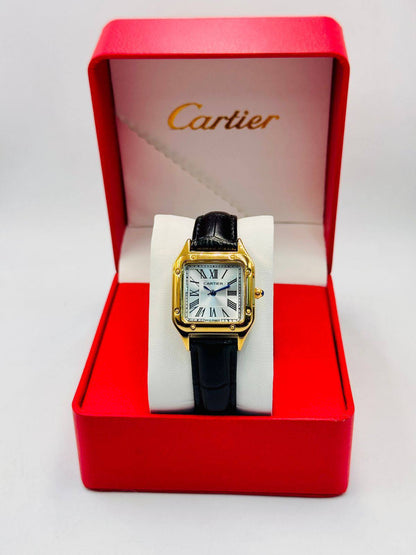 Cartier ladies
*New Arrival*🔥
55 dhs❣️

Zain08
♥️♥️♥️