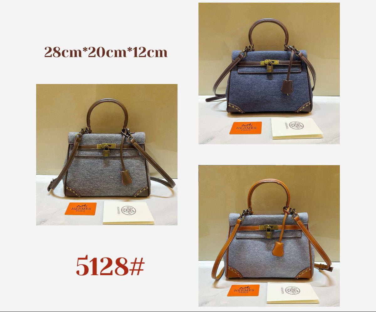 HERMES

 NEW CAME
 BIG SIZE

100 dhs🇦🇪🇦🇪
Size:28cm

Zain295
Zain39
♥️♥️♥️