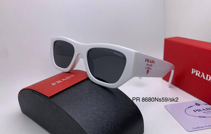 Prada
70 dhs🪙🌨️

Zain126
♥️♥️♥️