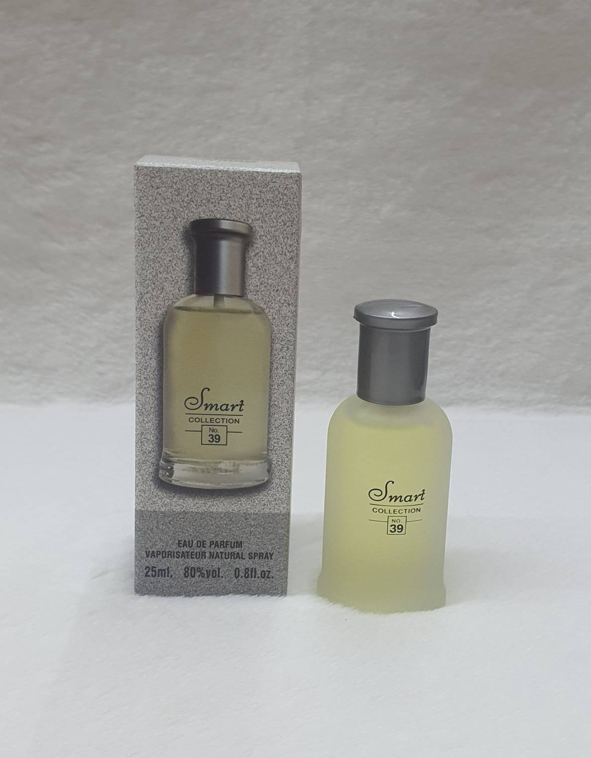Available 
stock 25ml

 Each full box 

100 dhs🇦🇪🇦🇪

Zain64
♥️♥️♥️