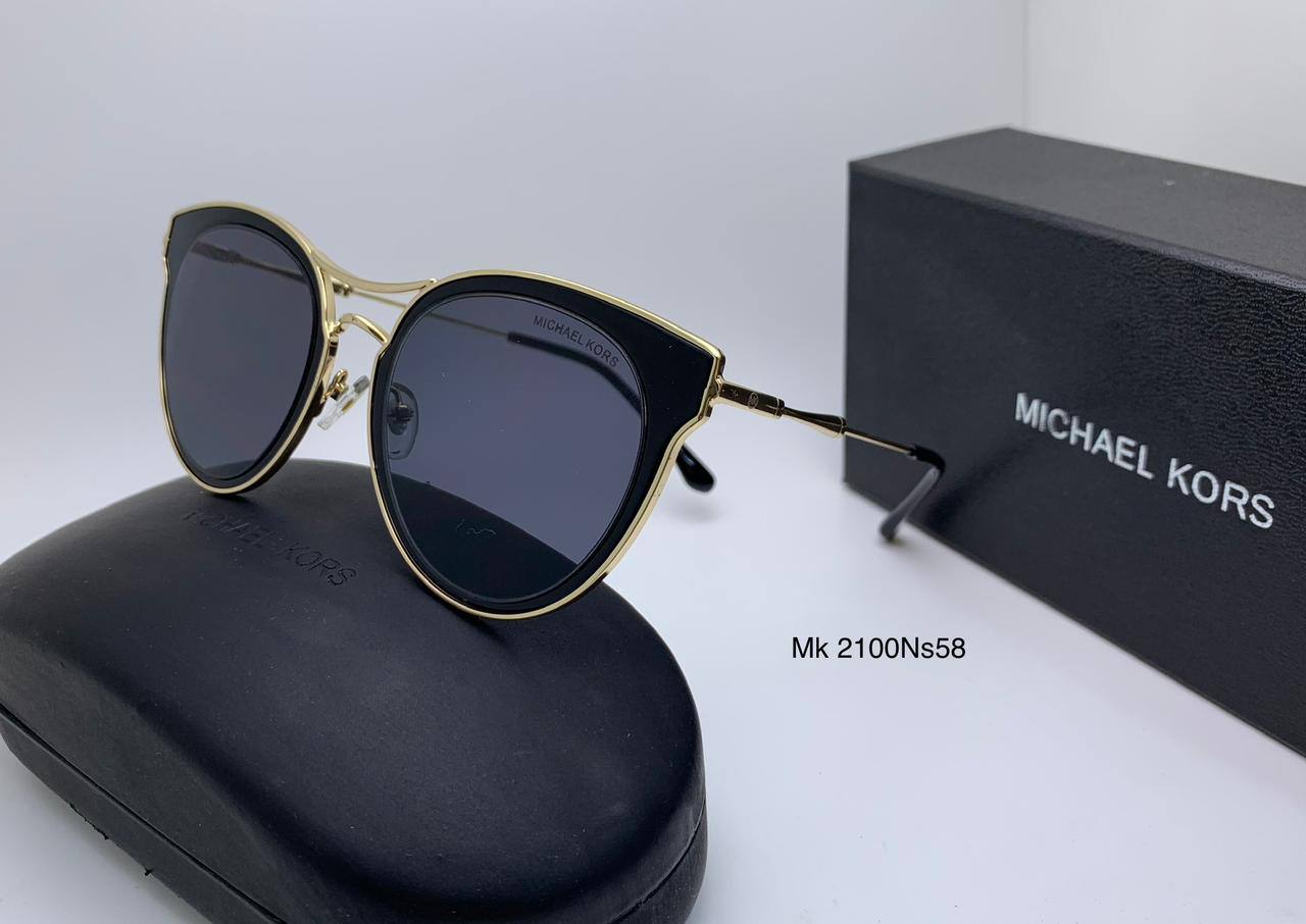 Sunglasses
70 dhs🪙💕

Zain126
♥️♥️♥️