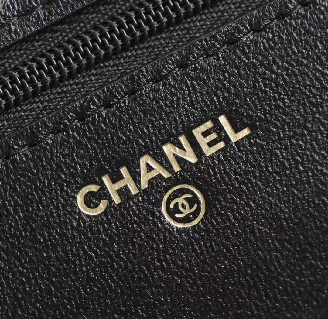 Chanel 

Wallet on Chain❤️❤️

Original quality material💯

For Price 👇 WhatsApp✅
0568585901 
0507557372
0552275751 Owner Zain 👌

Zain71
♥️♥️♥️
