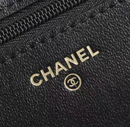 Chanel 

Wallet on Chain❤️❤️

Original quality material💯

For Price 👇 WhatsApp✅
0568585901 
0507557372
0552275751 Owner Zain 👌

Zain71
♥️♥️♥️