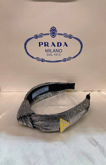 HEADBAND

45 dhs 🇦🇪🇦🇪

Zain88
♥️♥️♥️