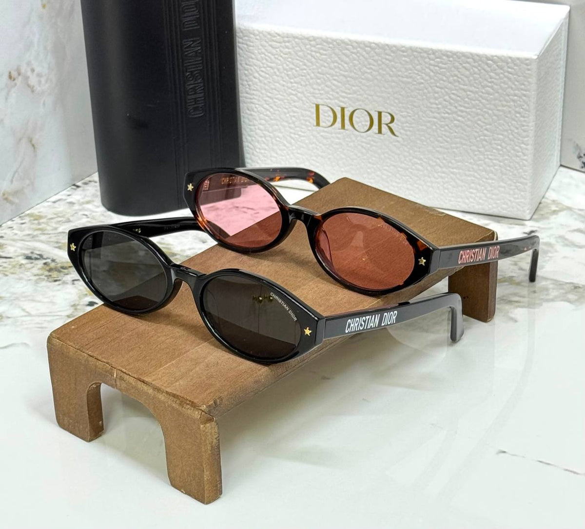 🕶️DIOR🕶️
Super Master Quality✅
🆕New available🆕

For Price 👇 WhatsApp✅
0568585901 
0507557372
0552275751 Owner Zain 👌

Zain166
♥️♥️♥️