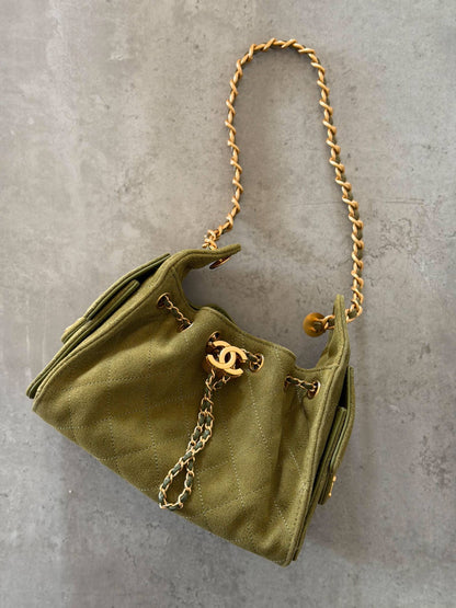 Chanel
25 mini

For Price 👇 WhatsApp✅
0568585901 
0507557372
0552275751 Owner Zain 👌

ZainETAG 4
♥️♥️♥️