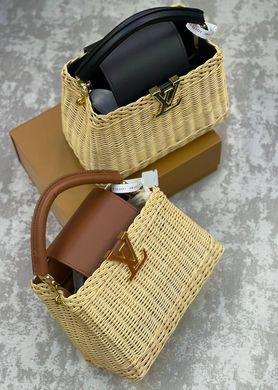 LV Copy1
250 dhs✅

Zain175
♥️♥️♥️