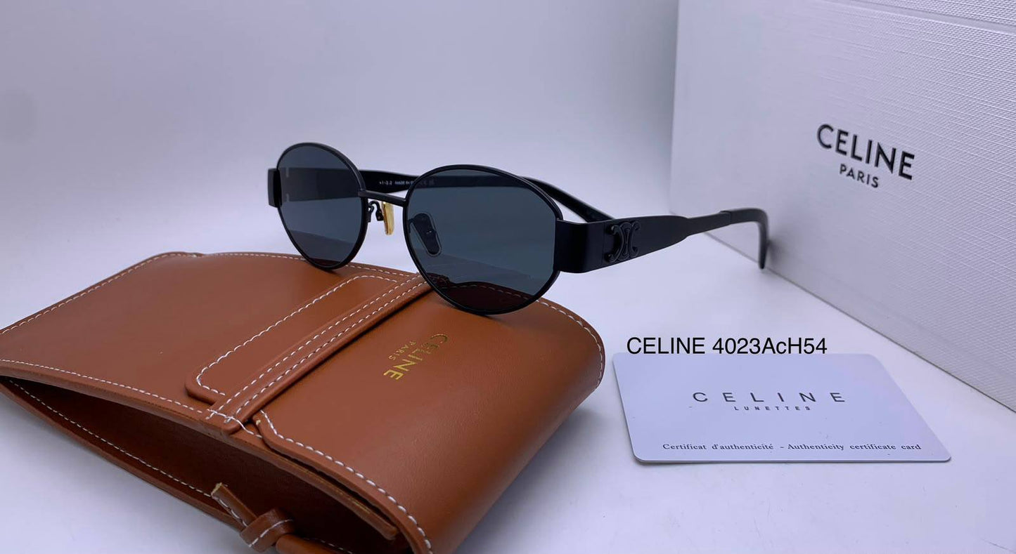 Celine
master quality
240 dhs✅

Zain126
♥️♥️♥️