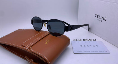 Celine
master quality
240 dhs✅

Zain126
♥️♥️♥️
