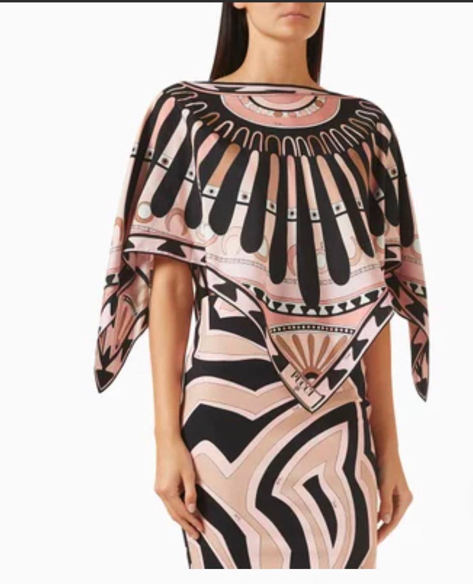 ❤️‍🔥 EMILIO PUCCI ❤️‍🔥
✨VIP quality ✨
 Sizes: S to XL
450 dhs✅

Zain287
♥️♥️♥️