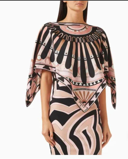 ❤️‍🔥 EMILIO PUCCI ❤️‍🔥
✨VIP quality ✨
 Sizes: S to XL
450 dhs✅

Zain287
♥️♥️♥️