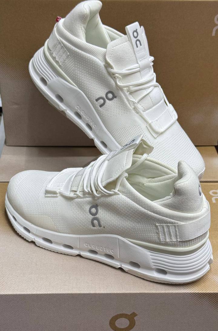 QC
Size 40-45⚡️
170 dhs❤️

Zain183
♥️♥️♥️
