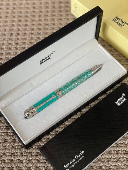 MONTBLANC
Pen
New Collection

Master Quality
200 dhs🇦🇪

Zain179
♥️♥️♥️