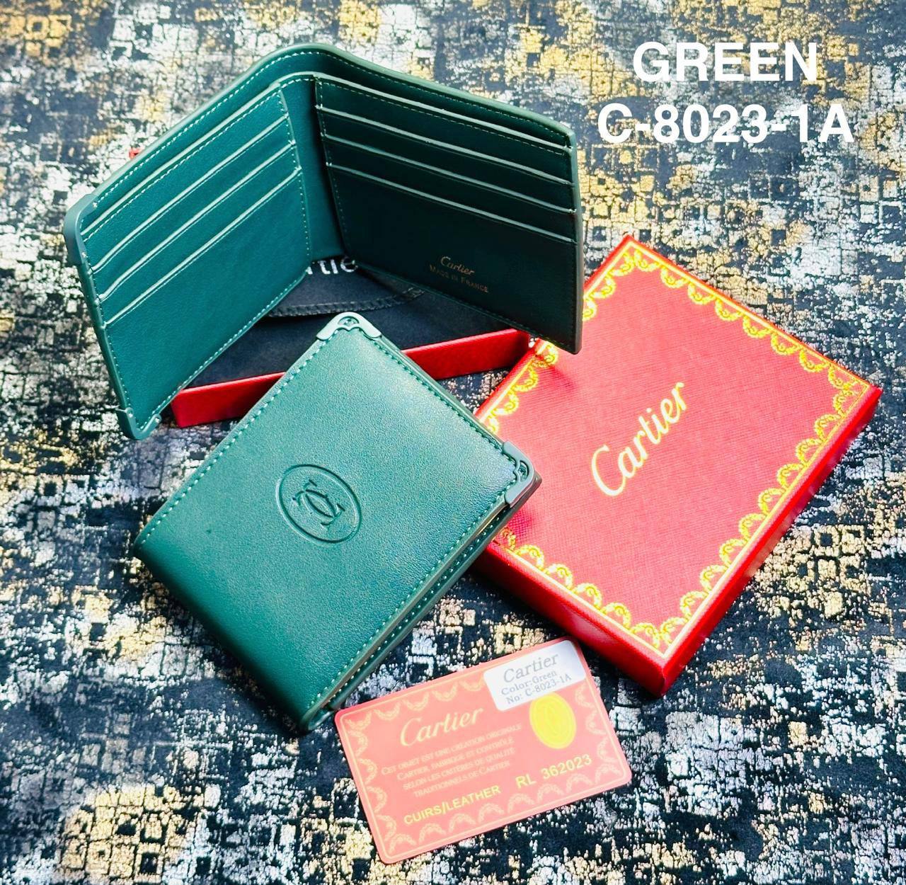 Wallets
65 dhs✅

Zain182
♥️♥️♥️