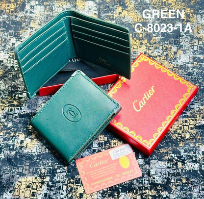 Wallets
65 dhs✅

Zain182
♥️♥️♥️
