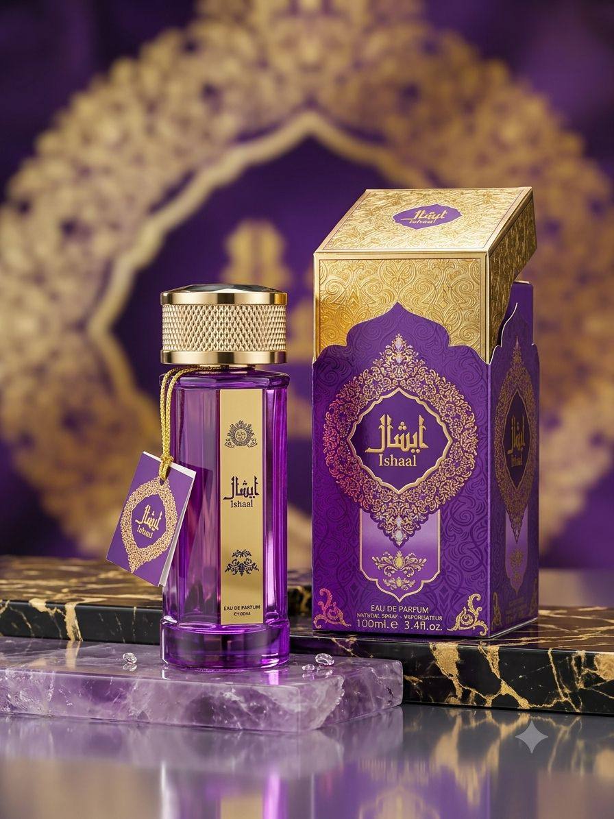 New
40 dhs💓

Zain60
♥️♥️♥️