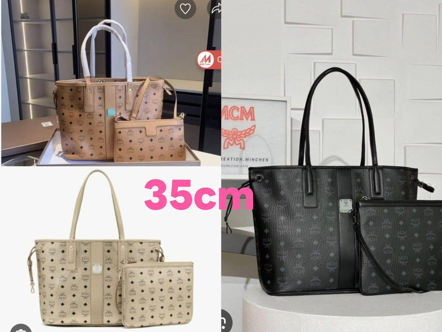 MCM
105 dhs❣️

Zain143
♥️♥️♥️