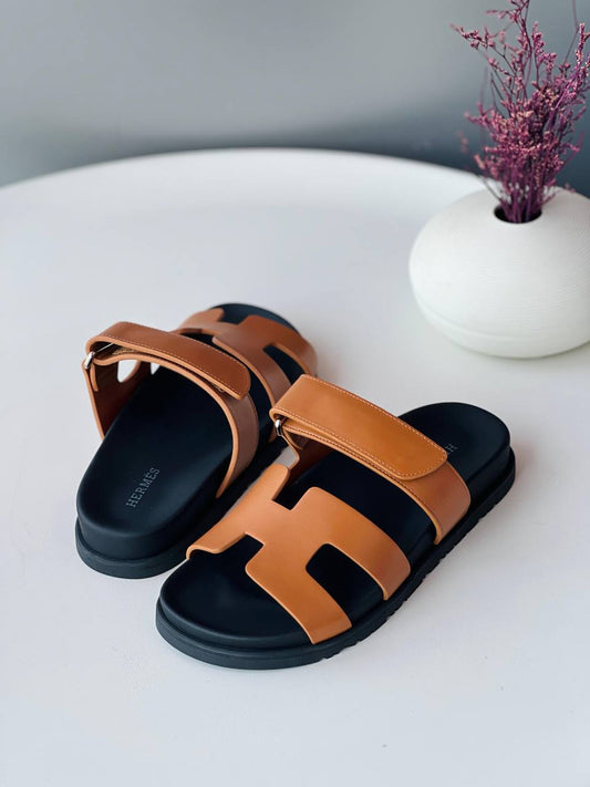 Hermes
Size 36_41
Super high quality* 
450 dhs🪙🌨️

Zain176
♥️♥️♥️