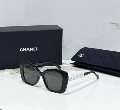 🕶️CHANEL🕶️
CH5422B
Super Master Quality✅
🆕New available🆕


For Price 👇 WhatsApp✅
0568585901 
0507557372
0552275751 Owner Zain 👌

Zain166
♥️♥️♥️