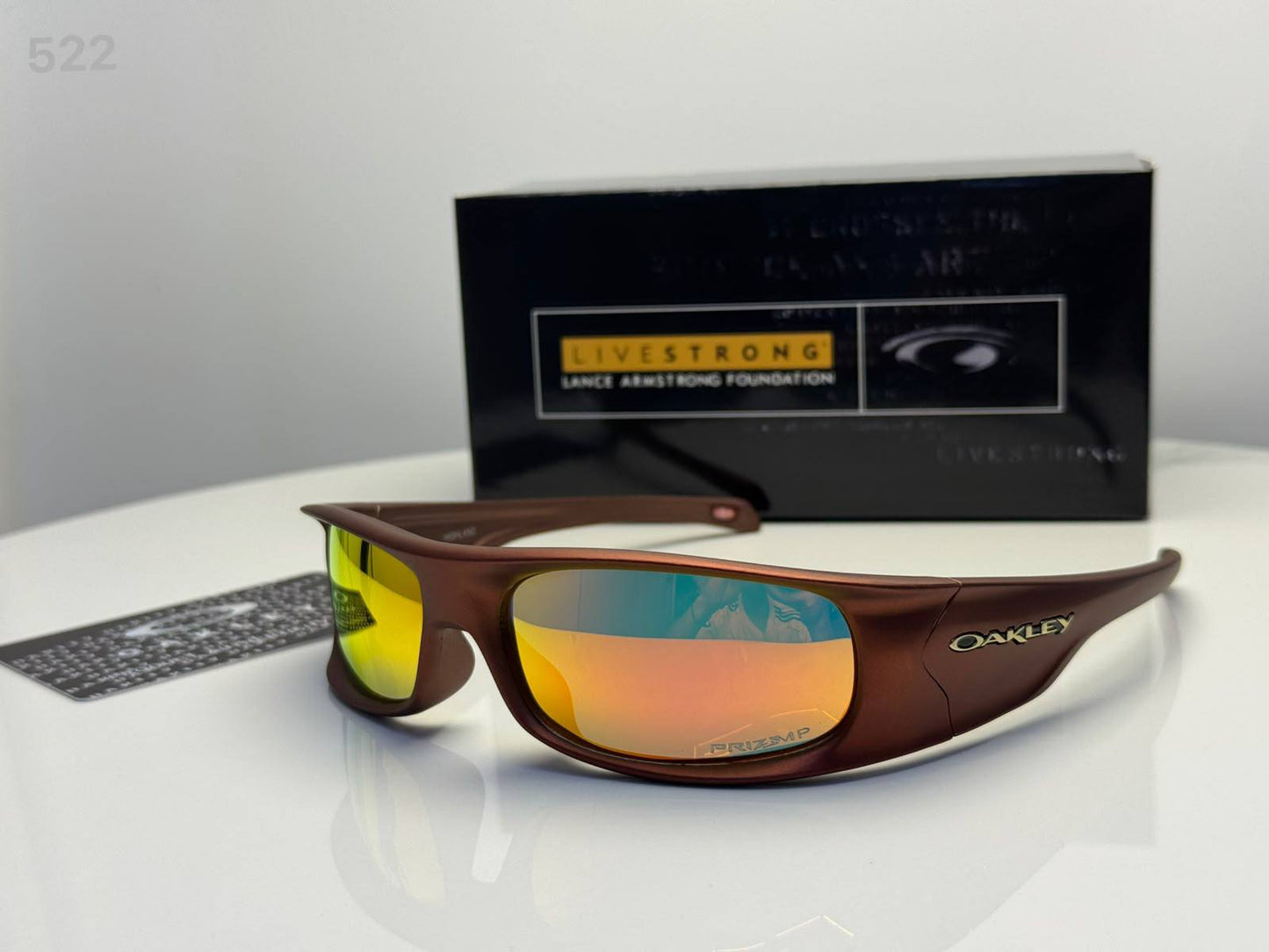 Sunglasses
75 dhs✅

Zain182
♥️♥️♥️