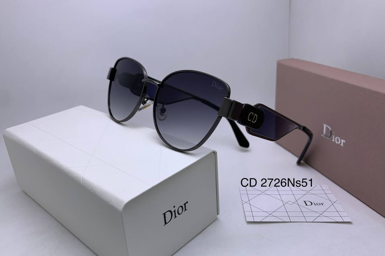 Dior
70 dhs✅

Zain126
♥️♥️♥️