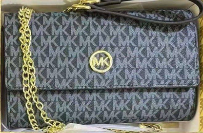 Bagsق
Update Stock
80 dhs✅ 

with box
🎁🎁🎁

good quality

Zain50
♥️♥️♥️