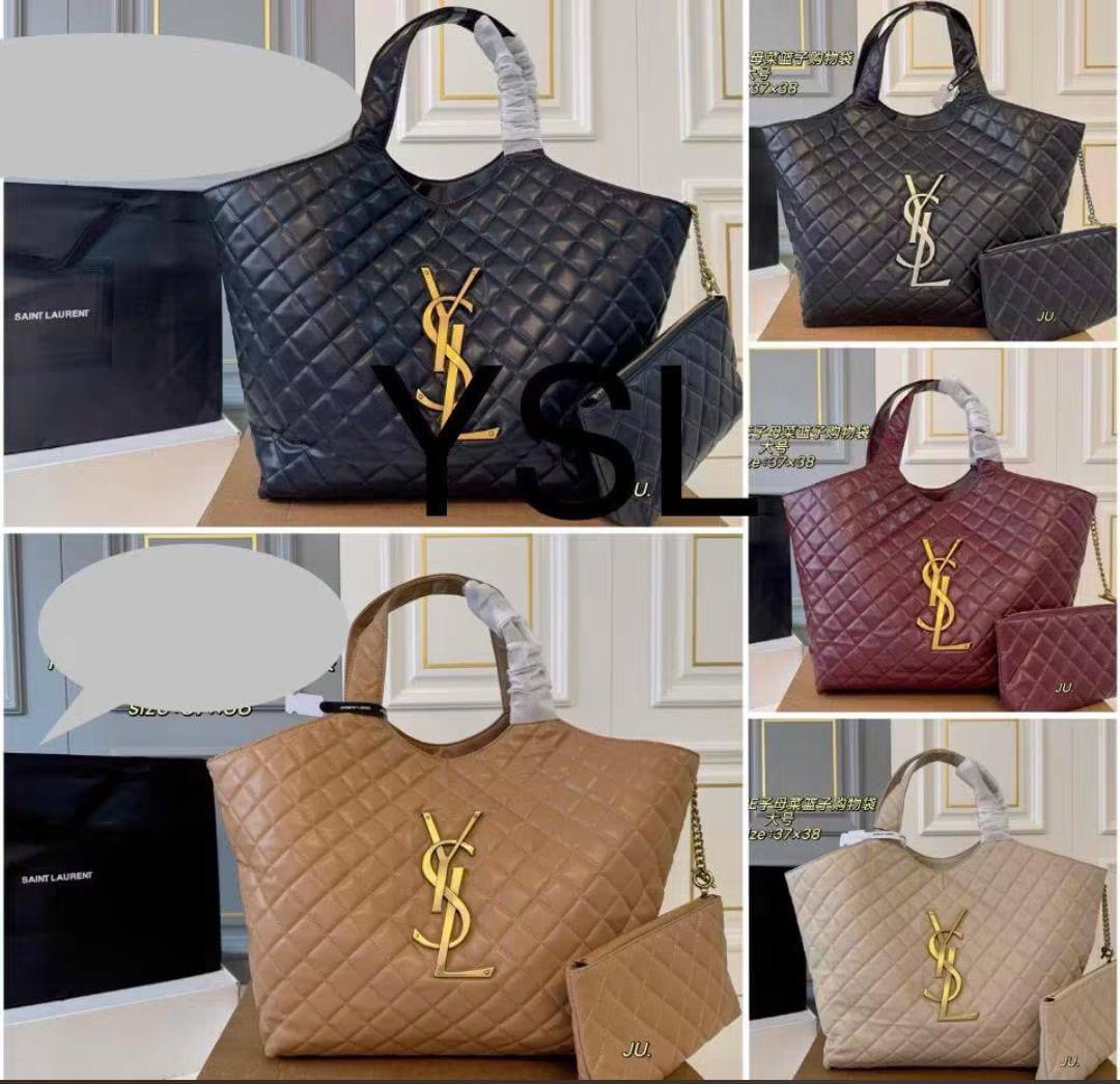 YSL

AVAILABLE 


GOOD QUALITY 

120 dhs🇦🇪🇦🇪

Zain169
♥️♥️♥️