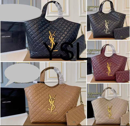 YSL

AVAILABLE 


GOOD QUALITY 

120 dhs🇦🇪🇦🇪

Zain169
♥️♥️♥️