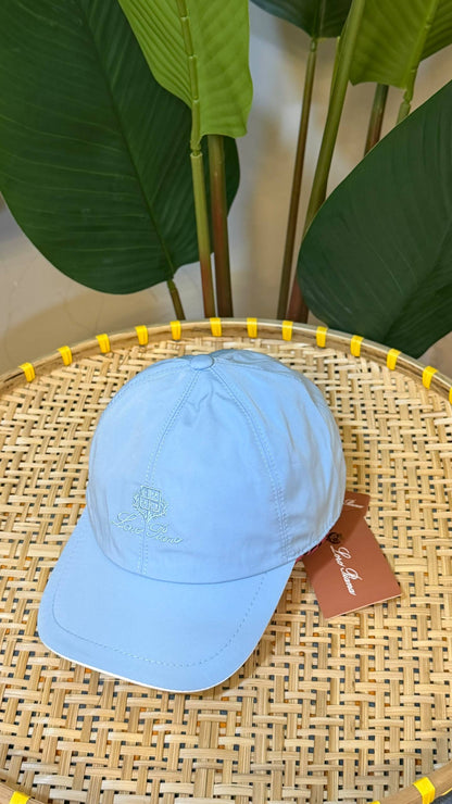 Loro piana

VVVIP quality

180 dhs🇦🇪
Zain281
♥️♥️♥️