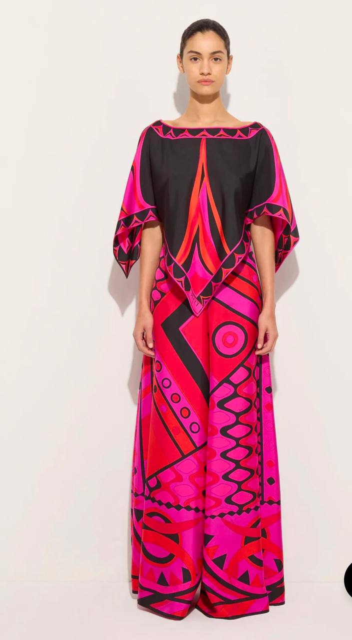 ✨new collections😍
 ❤️‍🔥 EMILIO PUCCI ❤️‍🔥
✨VIP quality ✨
 Sizes: S to XL
450 dhs✅

Zain287
♥️♥️♥️