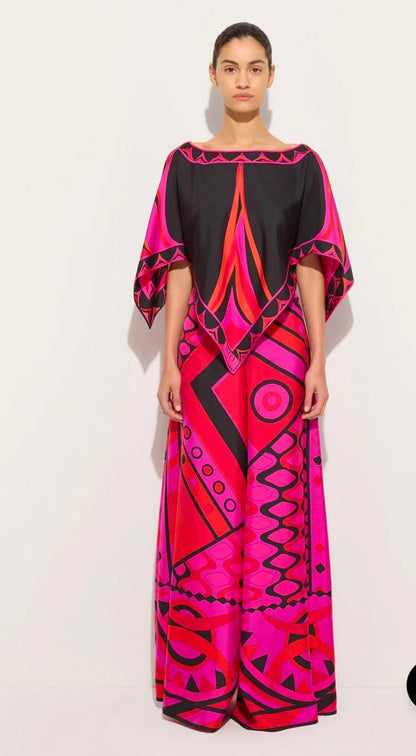 ✨new collections😍
 ❤️‍🔥 EMILIO PUCCI ❤️‍🔥
✨VIP quality ✨
 Sizes: S to XL
450 dhs✅

Zain287
♥️♥️♥️