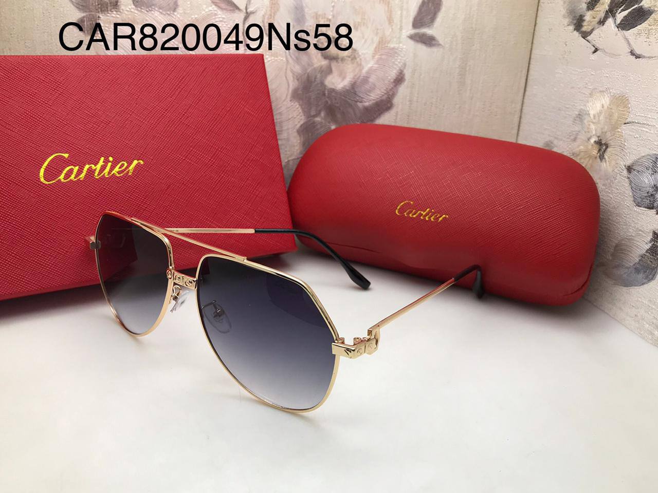 Cartier
70 dhs🪙💚

Zain126
♥️♥️♥️