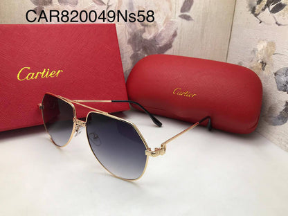 Cartier
70 dhs🪙💚

Zain126
♥️♥️♥️